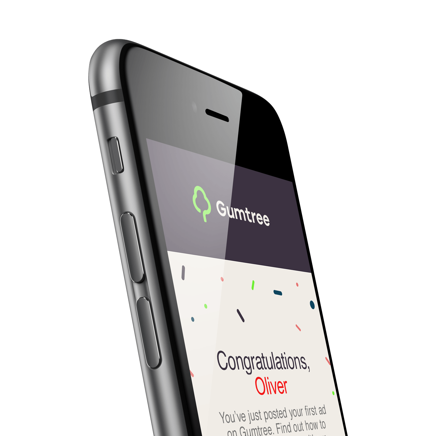 Gumtree A Sophisticated Strategy Feed Agency