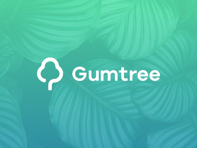 Gumtree Case Study