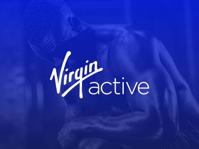 Virgin Active Case Study