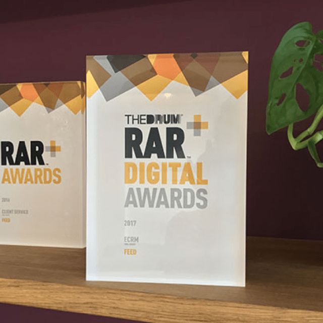 feedRARawards