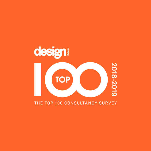 feeddesignweek1002018