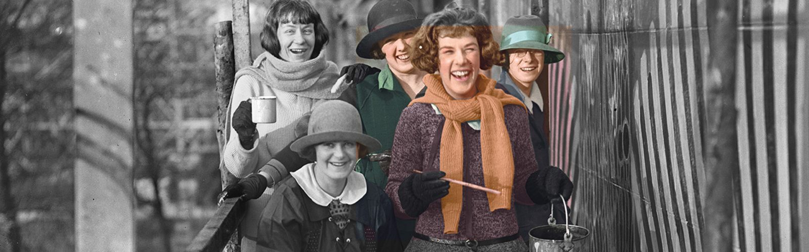 Ancestry_01_Hero_3840x1200