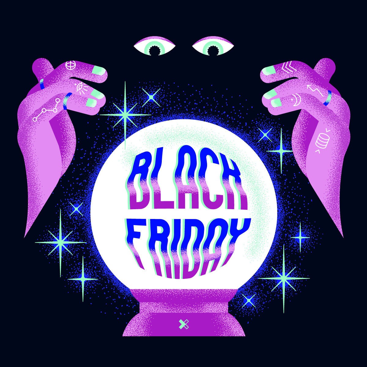 Feed_Black-Friday_Predictions