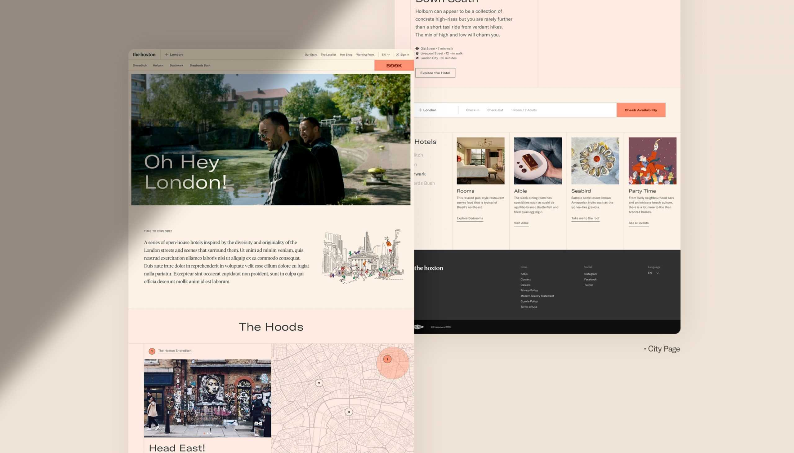 Hox_Carousel_2800x1600_4